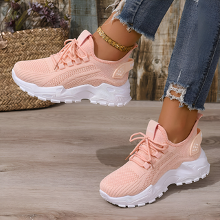 EVA - Chaussure de sport orthopédique et confortable
