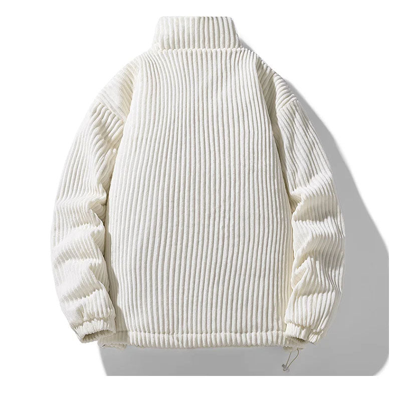 Folke | Veste d'hiver