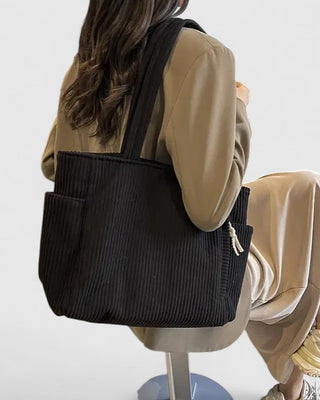 Angelique | Sac Tote Élégant