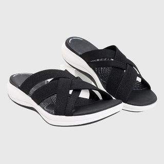 Jade™ | Sandales Orthopédiques