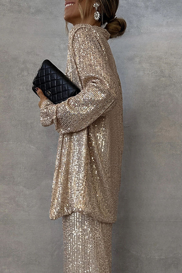 Aria | Collection Glamour