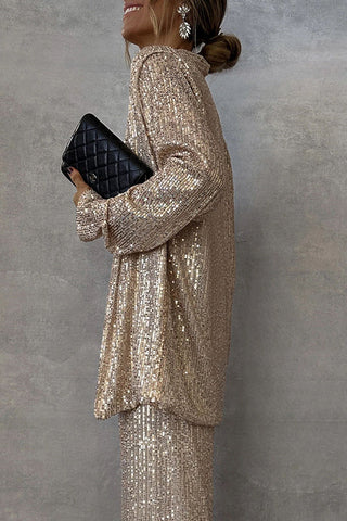 Aria | Collection Glamour