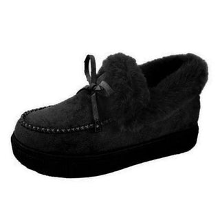 Selma | Chaussures de confort Varma