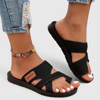 Ottalene™ | Sandales orthopédiques