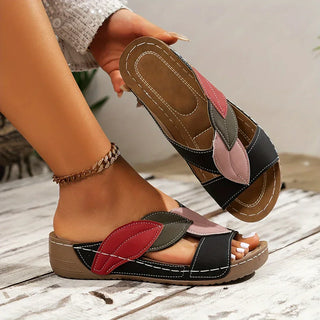 Juliët™| Chaussures à enfiler