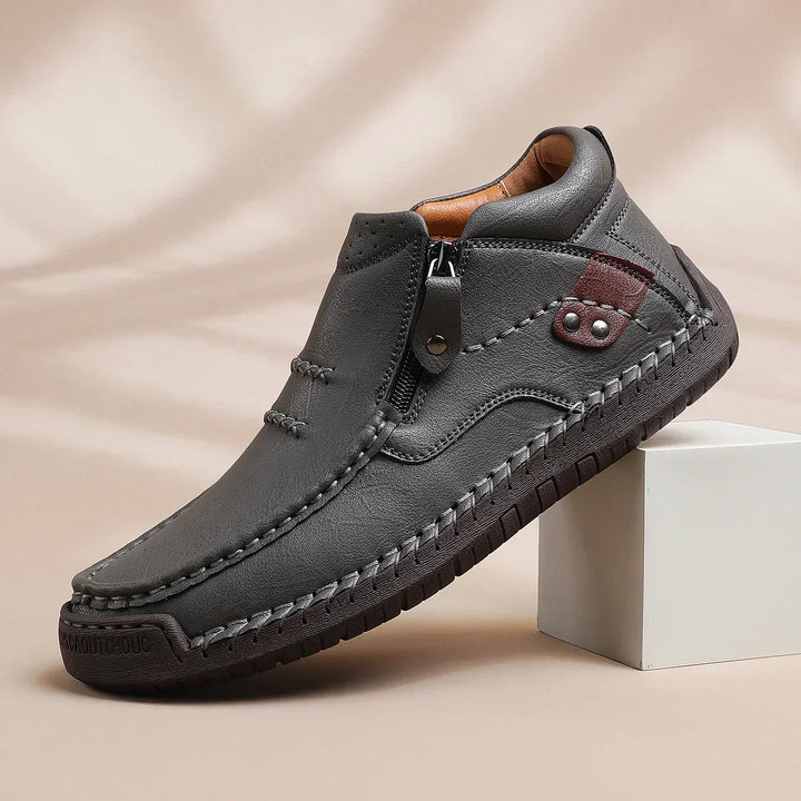 LAURENT | CHAUSSURES CLASSIQUES POUR HOMMES