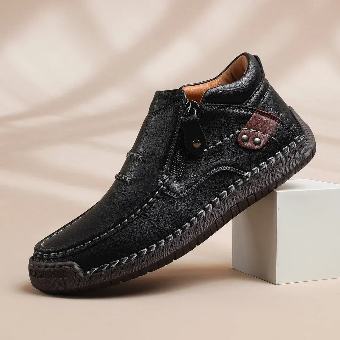 LAURENT | CHAUSSURES CLASSIQUES POUR HOMMES