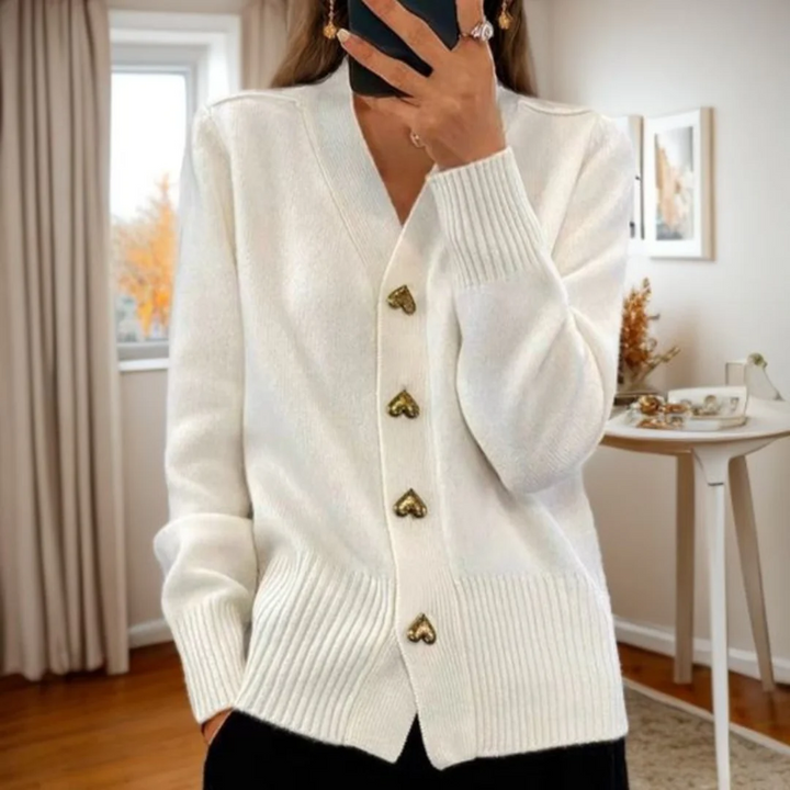 Martia™| Gilet