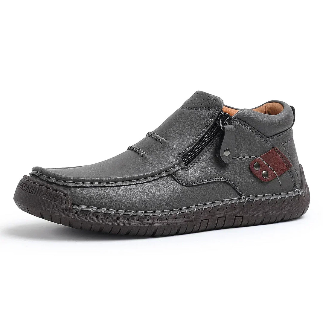 LAURENT | CHAUSSURES CLASSIQUES POUR HOMMES