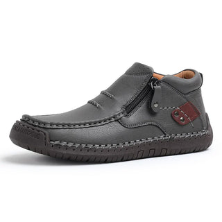 LAURENT | CHAUSSURES CLASSIQUES POUR HOMMES