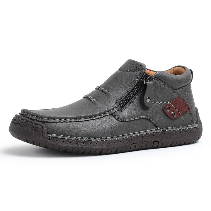 LAURENT | CHAUSSURES CLASSIQUES POUR HOMMES