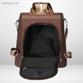 Sac de protection contre le vol Lucius™