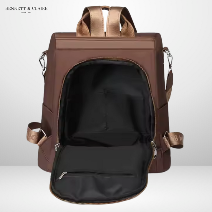 Sac de protection contre le vol Lucius™
