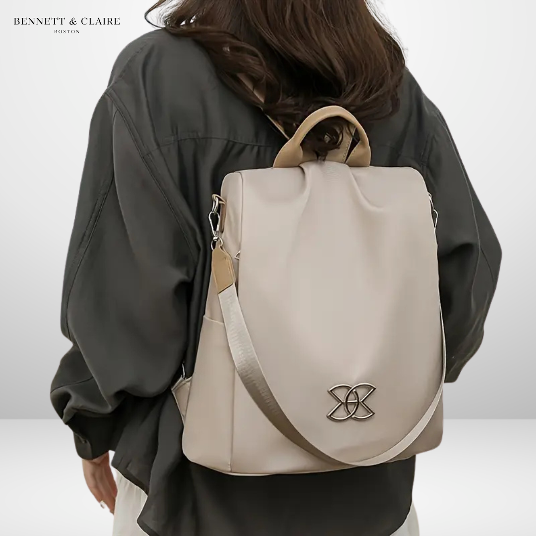 Sac de protection contre le vol Lucius™