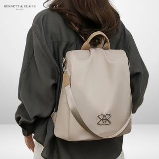 Sac de protection contre le vol Lucius™