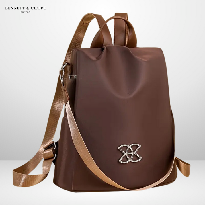 Sac de protection contre le vol Lucius™