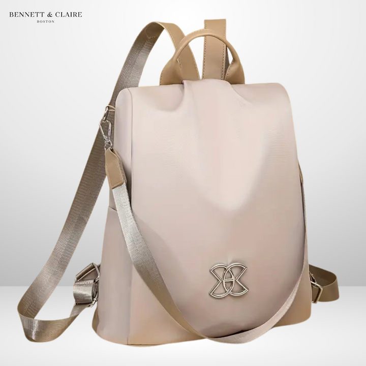 Sac de protection contre le vol Lucius™