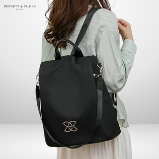 Sac de protection contre le vol Lucius™