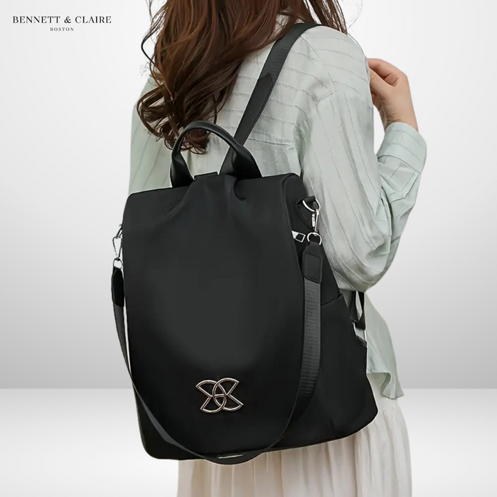 Sac de protection contre le vol Lucius™