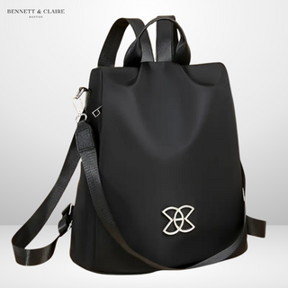 Sac de protection contre le vol Lucius™
