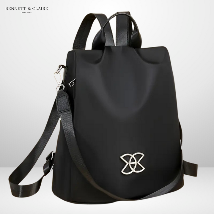 Sac de protection contre le vol Lucius™