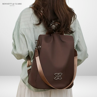 Sac de protection contre le vol Lucius™