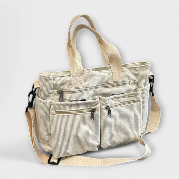 Olivia - Sac à main