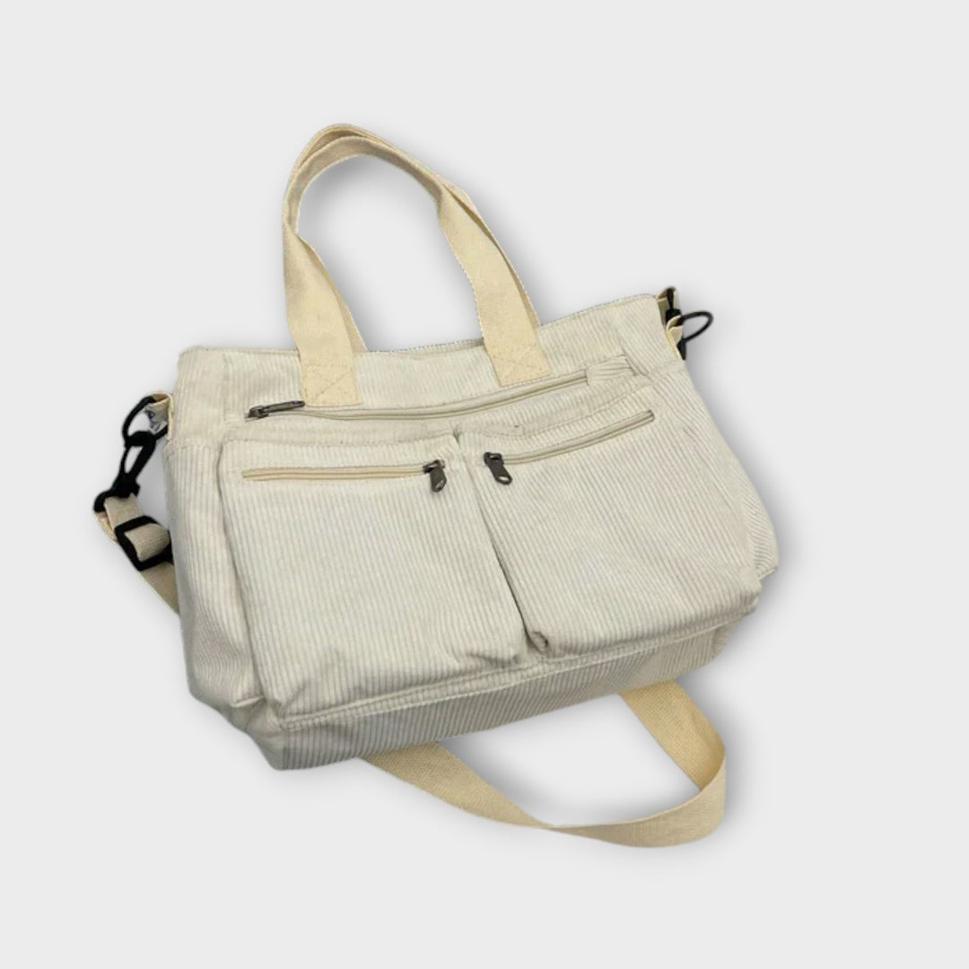 Olivia - Sac à main