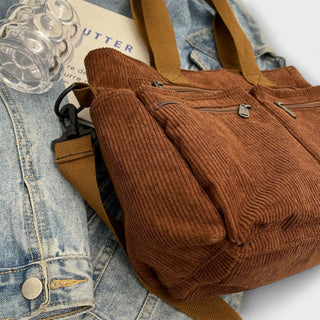 Olivia - Sac à main