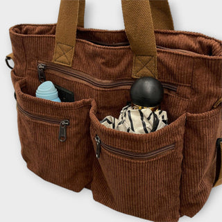 Olivia - Sac à main