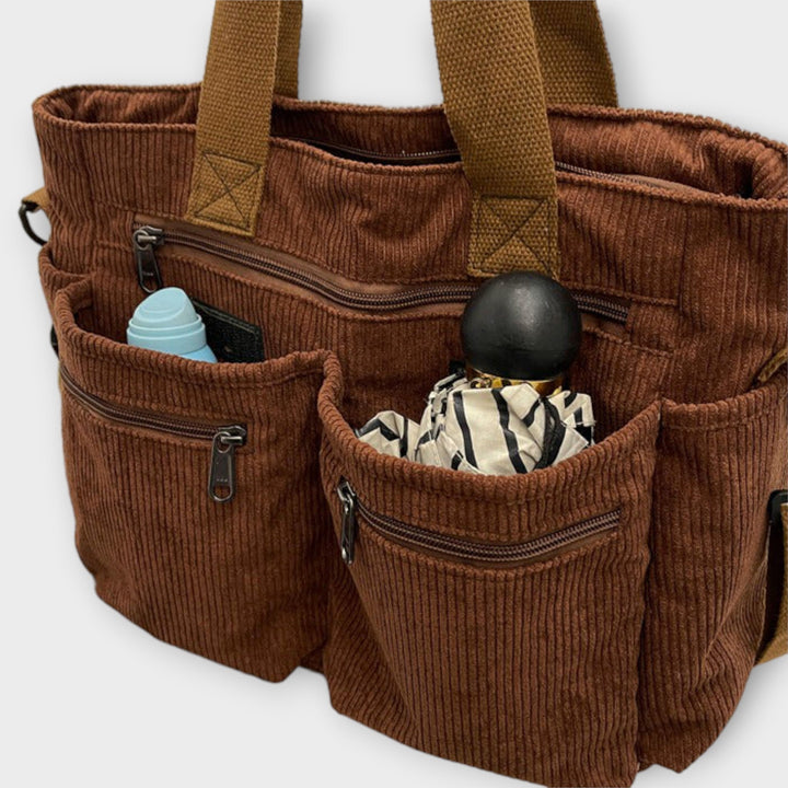 Olivia - Sac à main