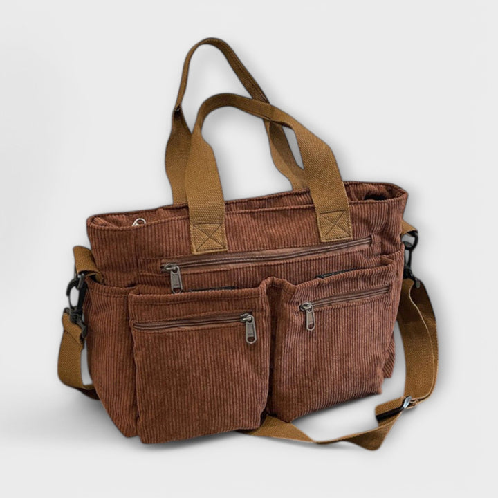 Olivia - Sac à main