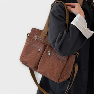 Olivia - Sac à main