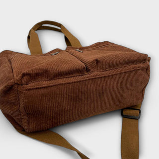 Olivia - Sac à main