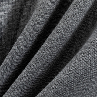 Airan | Ensemble pull à col rond et pantalon de jogging
