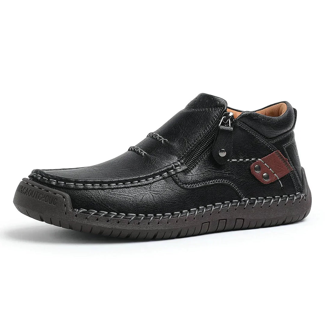 LAURENT | CHAUSSURES CLASSIQUES POUR HOMMES