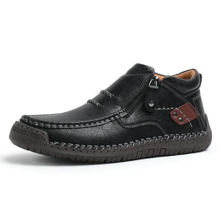 LAURENT | CHAUSSURES CLASSIQUES POUR HOMMES