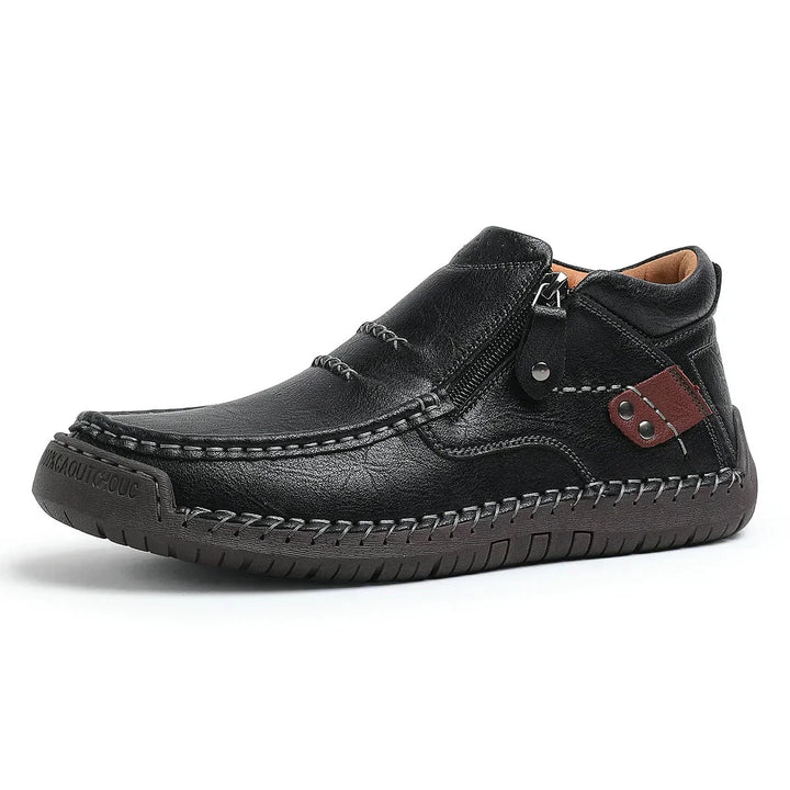 LAURENT | CHAUSSURES CLASSIQUES POUR HOMMES