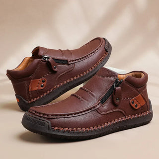 LAURENT | CHAUSSURES CLASSIQUES POUR HOMMES