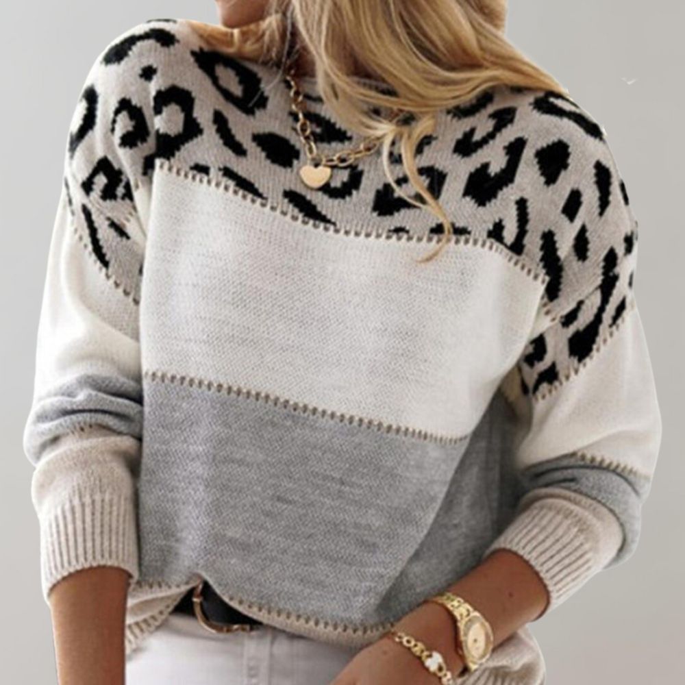 Pascaline™| Pull