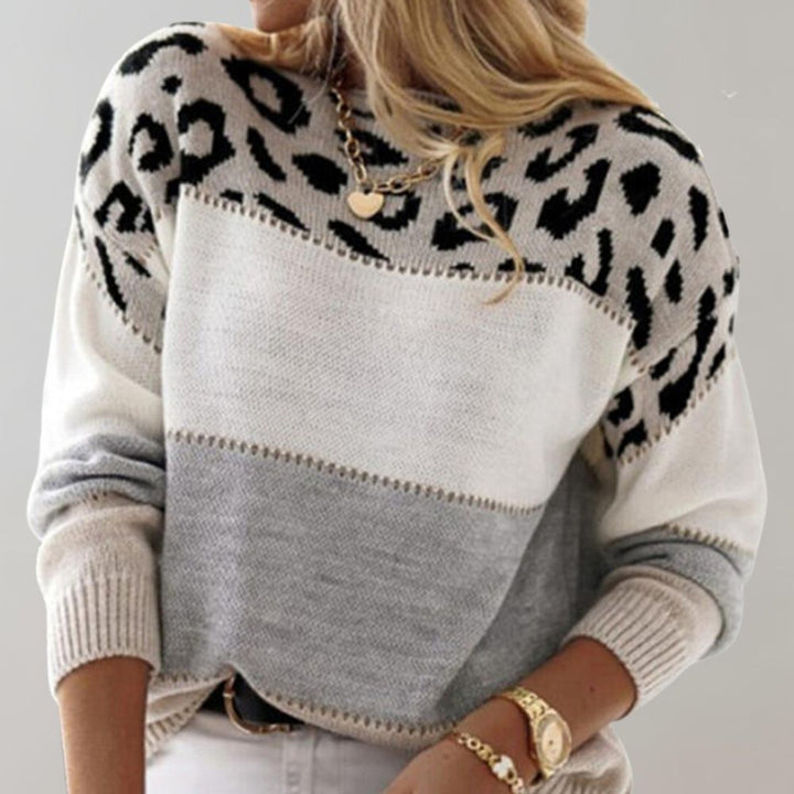 Pascaline™| Pull
