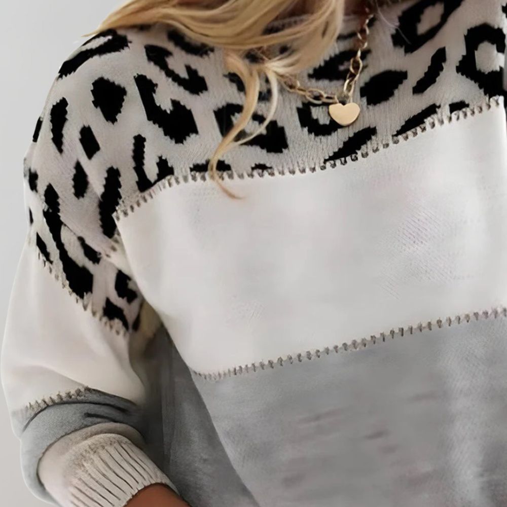 Pascaline™| Pull
