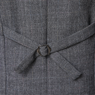 Darby | Costume trois pièces pour hommes