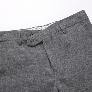 Darby | Costume trois pièces pour hommes