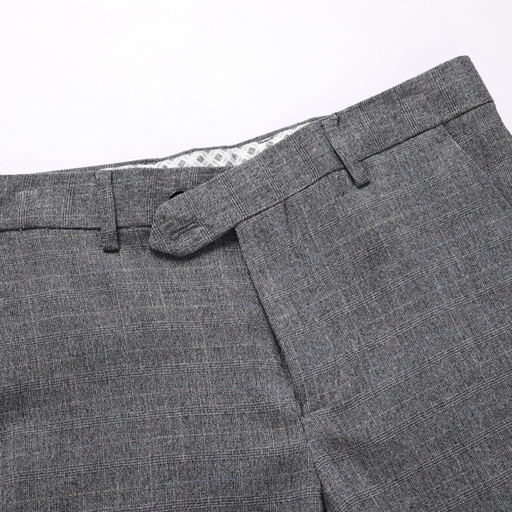 Darby | Costume trois pièces pour hommes