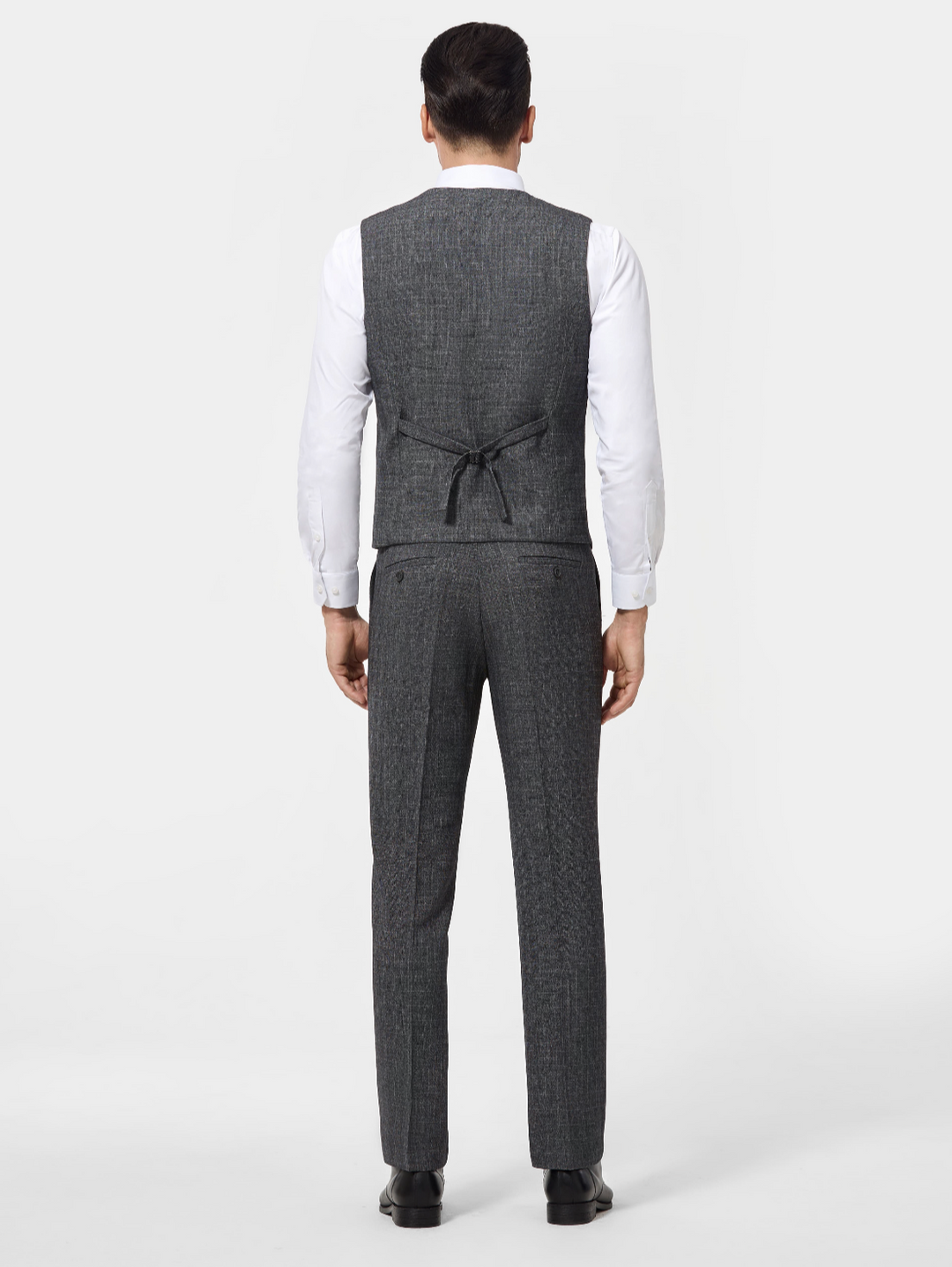 Darby | Costume trois pièces pour hommes