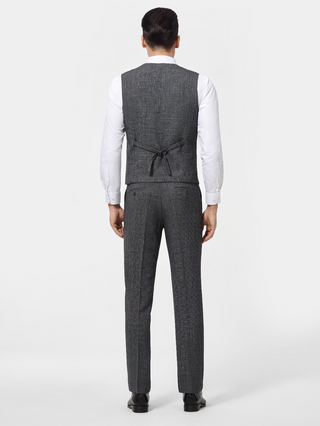 Darby | Costume trois pièces pour hommes