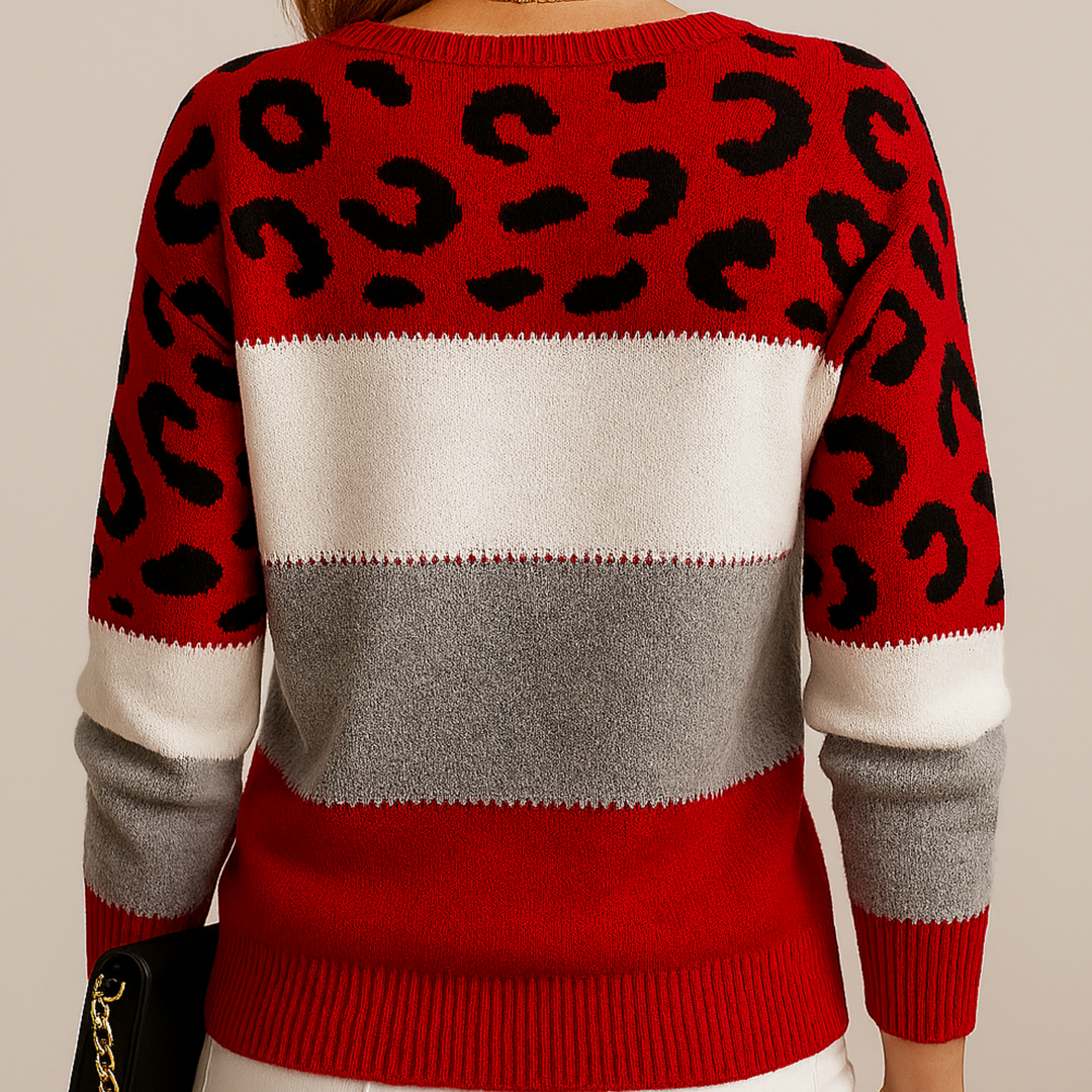 Pascaline™| Pull