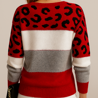 Pascaline™| Pull