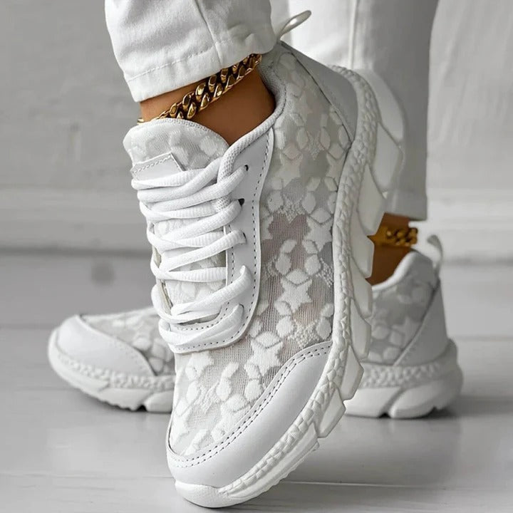 Lily™| Basket
